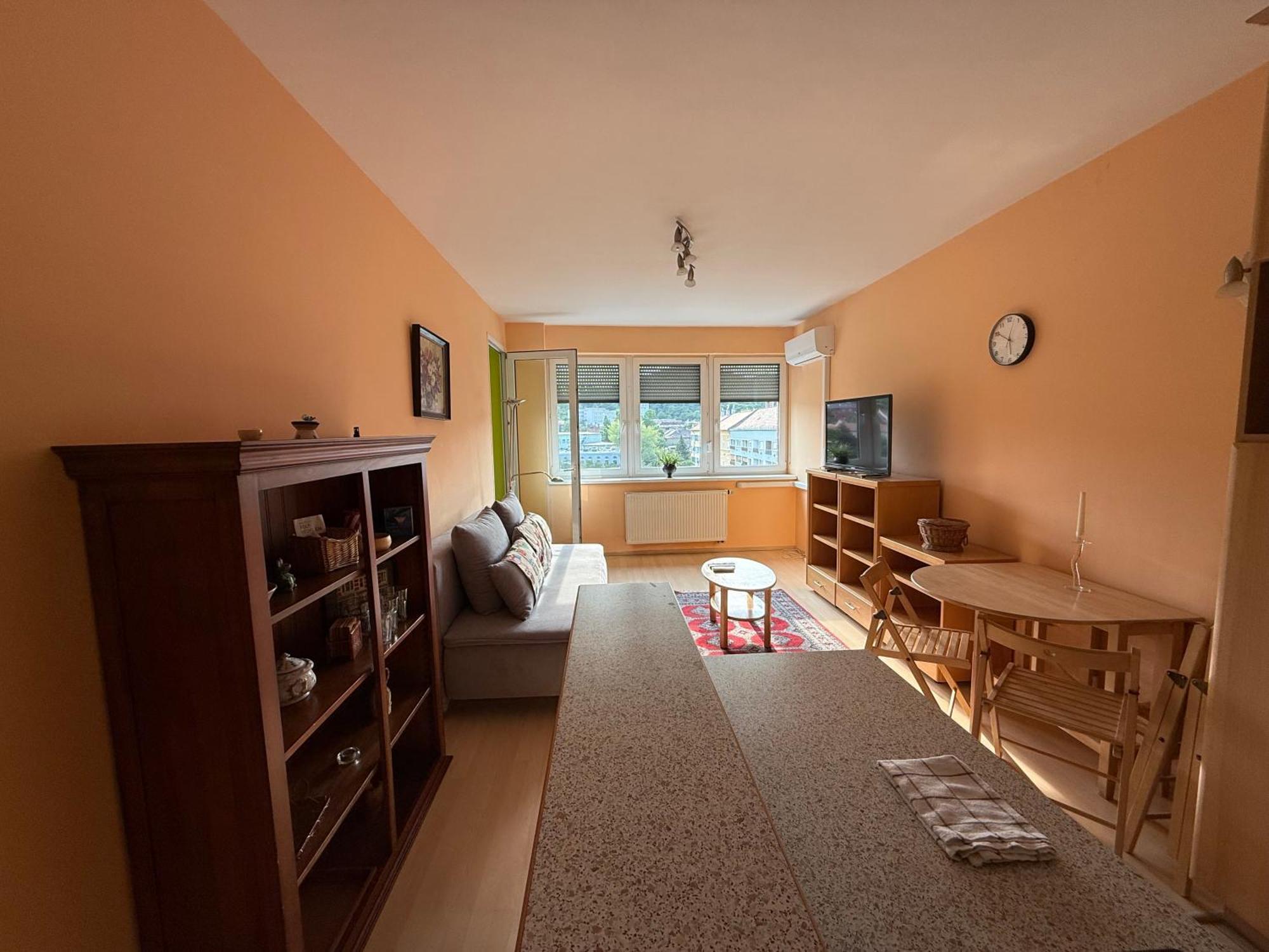 Amphitheatre View Apartment With Free Parking — Photos 2
